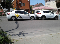  Авария, стрельба и неадекватный мужчина: чем запомнилась анапчанам минувшая неделя