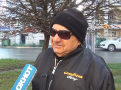 Почему некоторые анапчане предлагают отменить мораторий на смертную казнь?