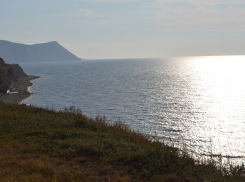 Погода в пятницу, 3 января: в Анапе обещают дождь