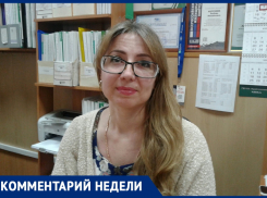 Специалист БТИ рассказала о перепланировке жилья в Анапе: документы, условия, штрафы