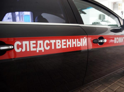 Стали известны подробности смерти, упавшего с высотного дома мужчины в Анапе