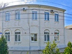 В Анапе ищут для покупки здание для Детской музыкальной школы № 1