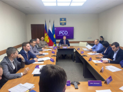 Тротуарная плитка, уличное освещение и уборка пляжных территорий: чем займутся службы 