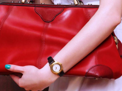 Игры в прятки с полицией в Анапе заканчиваются печально