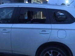 Появились новые обстоятельства дела о поджоге автомобиля в Анапе