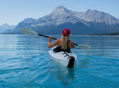 Гороскоп для анапчан на неделю с 13 по 19 января: Весы будут невероятно активны