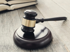 Анапчанка – организатор сети борделей в Крыму – отделалась штрафом