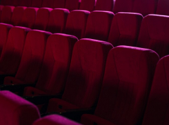 «Бордерлендс» и «Собиратель душ»: какие фильмы делают кассу в кинотеатрах Анапы