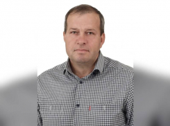 У депутата Совета Анапы Аршавира Экнодосьяна доход чуть подрос, а имущество не изменилось