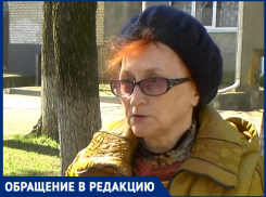 В Анапе в 12 микрорайоне жители многоквартирного дома неожиданно остались без газа