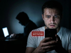 Схемы разводов телефонных мошенников поражают своей изобретательностью