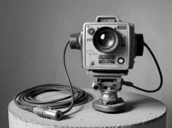 От этого не скроешься: в Краснодарском крае расширяют список нарушений, фиксируемых камерами