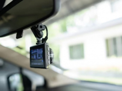  Школьные автобусы в Анапе оборудуют системами видеонаблюдения за 3 млн рублей