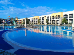 Новые подробности массового отравления детей в Анапе 