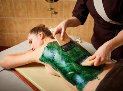 Отдохнуть с пользой для здоровья: спрос на санатории Анапы вырос на 20%