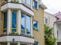 Продам гостевой дом в Анапе у моря!