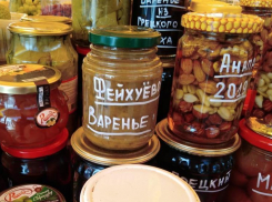 Самый дорогой десерт в Анапе-3000 рублей: что необычное и вкусное попробовать на курорте