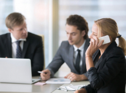 Анапские НКО могут рассчитывать на гранты