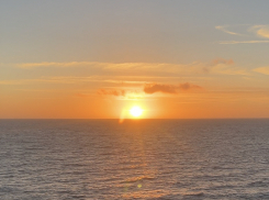 Солнце переходит в водную стихию знака Рыб: гороскоп для анапчан на неделю