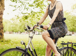 В Анапе планируют построить ещё одну велодорожку