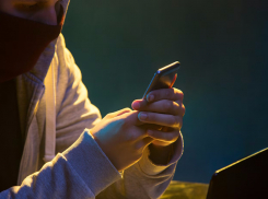 Анапчанина будут судить за обман 84-летней бабушки на 100 тысяч рублей