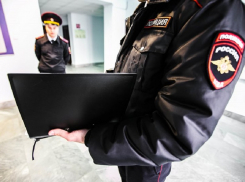 В Анапе трижды, якобы, нападали на представителей кандидатов и членов комиссий