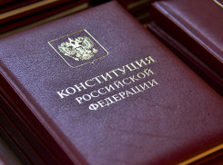 Анапчанин предложил внести в Конституцию поправку по бесперебойному электроснабжению