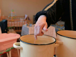 Коммунальные войны (2 серия). Суд Анапы постановил включить горячую воду должникам!