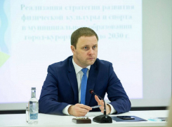 В 2021 году в Анапе построили 6 новых отелей, турпоток вырос на 40%