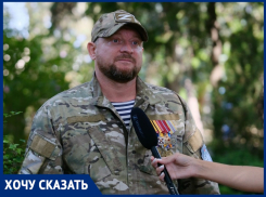 «Мне целенаправленно не дают работать в Анапе» – Виталий Кононеренко просит помощи у Путина