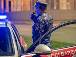 Голый и опасный: мужчина устроил дебош в санатории Анапы