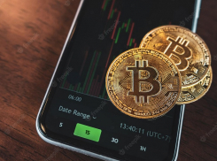 Анапчанина попытались обмануть с помощью махинаций с криптовалютами от имени Илона Маска