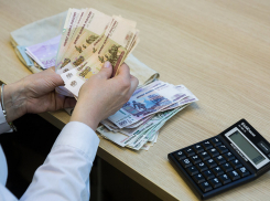 На какие выплаты могут рассчитывать анапчане, которые работают в выходные дни?