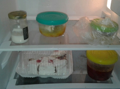 Анапчане стали экономить на еде не только деньги, но и время