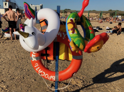 В Анапе будут решать: что важнее воспитание, развитие, здоровье или безопасность