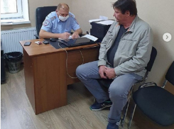Сутки ареста за обзывание учеников дал суд анапскому водителю школьного автобуса