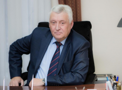 Мэр Юрий Поляков пообещал журналистам Анапы больше позитивных новостей