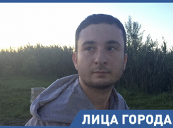 Корреспондент «Блокнот Анапа» стал финалистом международного конкурса переводчиков 