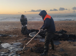 Благодарим анапских героев на страже безопасности: в России отмечается День спасателя