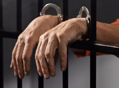 Суд в Анапе отправил за решетку подозреваемого в педофилии тренера из Екатеринбурга