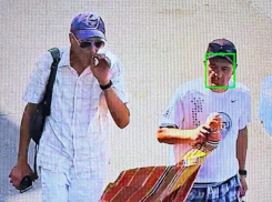 В Анапе задержали воров «криминального дуэта» – на их счету 4 кражи