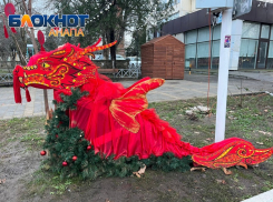 Волшебство в мрачную погоду: афиша городских мероприятий 5 января 
