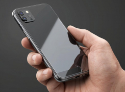 На юге России перестают работать мессенджеры 