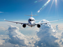 Аэропорт Анапы станет международным