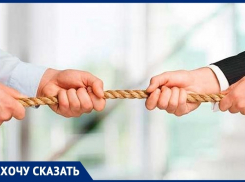 «Восточный» против «Северного»: анапчане спорят, стоит ли переносить фермерский рынок