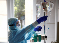  Выявлено 58 новых случаев за сутки. В Анапе снова плюс один.