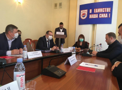 Детские лагеря и здравницы в Анапе объединяют в ассоциацию