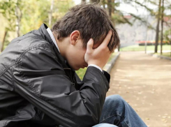 Инвалид в Анапе попался на уловки мошенников из Новороссийска