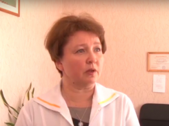 В Анапе 70 человек из-за коронавируса проходят домашний карантин