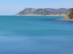 Турки, разрушенный город и звание детского курорта: какой была Анапа в разные годы